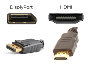 displayport-vs-HDMI