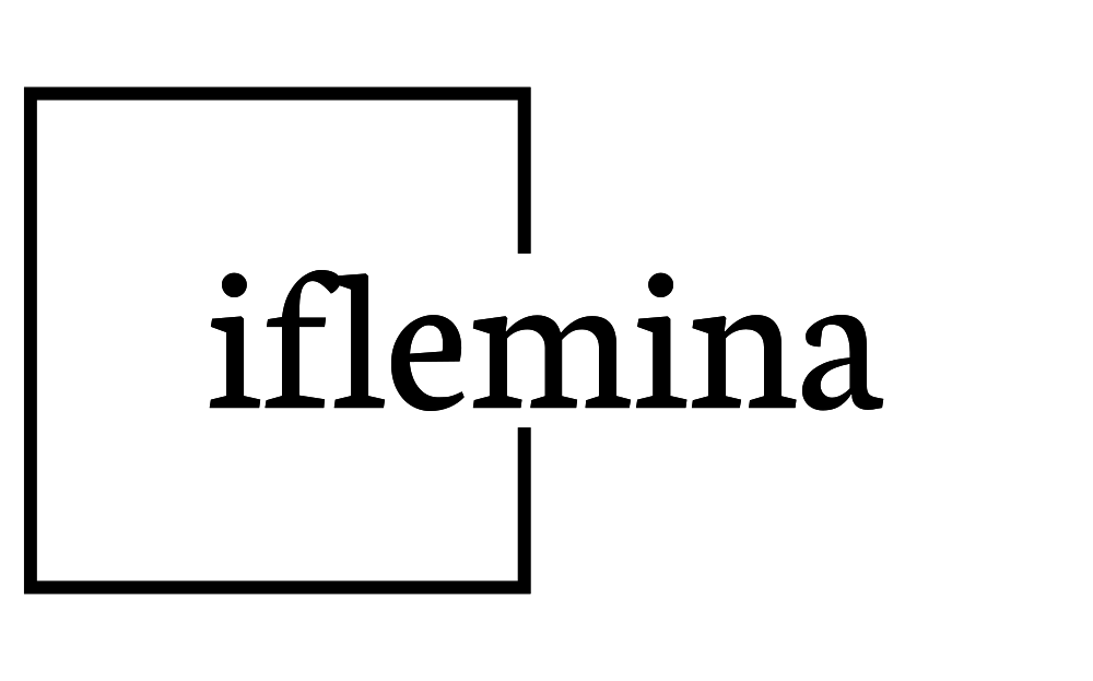iflemina-low-resolution-logo-black-on-transparent-background