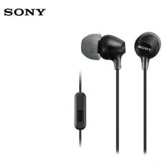 Sony MDR-EX15AP 5