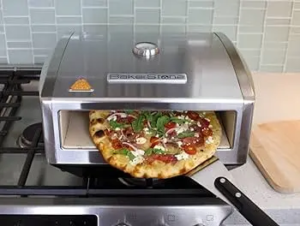 replacement pizza oven stove fisher price